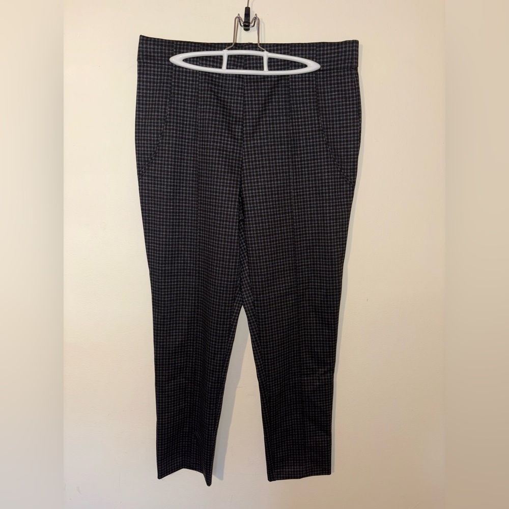 Jones New York Women’s Pants Size XL